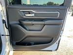 2019 Ram 1500 Crew Cab 4WD Pickup for sale #LF08213 - photo 21