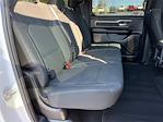 2019 Ram 1500 Crew Cab 4WD Pickup for sale #LF08213 - photo 22