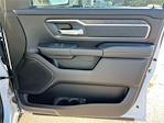 2019 Ram 1500 Crew Cab 4WD Pickup for sale #LF08213 - photo 24