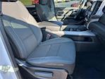2019 Ram 1500 Crew Cab 4WD Pickup for sale #LF08213 - photo 25