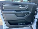 2019 Ram 1500 Crew Cab 4WD Pickup for sale #LF08213 - photo 26