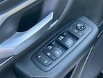 2019 Ram 1500 Crew Cab 4WD Pickup for sale #LF08213 - photo 27
