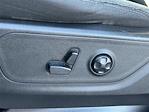 2019 Ram 1500 Crew Cab 4WD Pickup for sale #LF08213 - photo 28