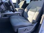 2019 Ram 1500 Crew Cab 4WD Pickup for sale #LF08213 - photo 29