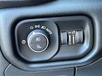 2019 Ram 1500 Crew Cab 4WD Pickup for sale #LF08213 - photo 30