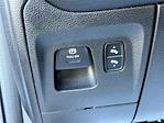 2019 Ram 1500 Crew Cab 4WD Pickup for sale #LF08213 - photo 31