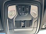 2019 Ram 1500 Crew Cab 4WD Pickup for sale #LF08213 - photo 33