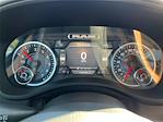 2019 Ram 1500 Crew Cab 4WD Pickup for sale #LF08213 - photo 35