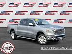 2023 Ram 1500 Crew Cab 4WD Pickup for sale #LF08214 - photo 1
