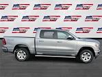 2023 Ram 1500 Crew Cab 4WD Pickup for sale #LF08214 - photo 3