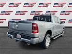 2023 Ram 1500 Crew Cab 4WD Pickup for sale #LF08214 - photo 2