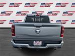 2023 Ram 1500 Crew Cab 4WD Pickup for sale #LF08214 - photo 5