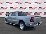 2023 Ram 1500 Crew Cab 4WD Pickup for sale #LF08214 - photo 6