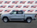 2023 Ram 1500 Crew Cab 4WD Pickup for sale #LF08214 - photo 7