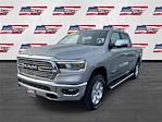 2023 Ram 1500 Crew Cab 4WD Pickup for sale #LF08214 - photo 8