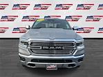 2023 Ram 1500 Crew Cab 4WD Pickup for sale #LF08214 - photo 9