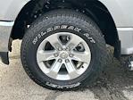 2023 Ram 1500 Crew Cab 4WD Pickup for sale #LF08214 - photo 10