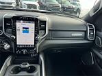 2023 Ram 1500 Crew Cab 4WD Pickup for sale #LF08214 - photo 12