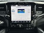 2023 Ram 1500 Crew Cab 4WD Pickup for sale #LF08214 - photo 13