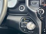 2023 Ram 1500 Crew Cab 4WD Pickup for sale #LF08214 - photo 14
