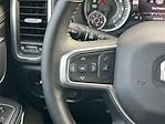 2023 Ram 1500 Crew Cab 4WD Pickup for sale #LF08214 - photo 15