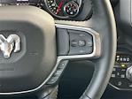 2023 Ram 1500 Crew Cab 4WD Pickup for sale #LF08214 - photo 16