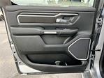 2023 Ram 1500 Crew Cab 4WD Pickup for sale #LF08214 - photo 17