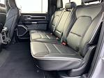 2023 Ram 1500 Crew Cab 4WD Pickup for sale #LF08214 - photo 18