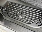 2023 Ram 1500 Crew Cab 4WD Pickup for sale #LF08214 - photo 19