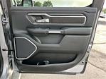 2023 Ram 1500 Crew Cab 4WD Pickup for sale #LF08214 - photo 20
