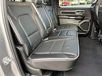 2023 Ram 1500 Crew Cab 4WD Pickup for sale #LF08214 - photo 21