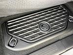 2023 Ram 1500 Crew Cab 4WD Pickup for sale #LF08214 - photo 22