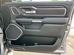 2023 Ram 1500 Crew Cab 4WD Pickup for sale #LF08214 - photo 23