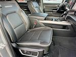 2023 Ram 1500 Crew Cab 4WD Pickup for sale #LF08214 - photo 24