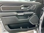 2023 Ram 1500 Crew Cab 4WD Pickup for sale #LF08214 - photo 25