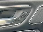 2023 Ram 1500 Crew Cab 4WD Pickup for sale #LF08214 - photo 26