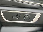 2023 Ram 1500 Crew Cab 4WD Pickup for sale #LF08214 - photo 28