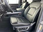2023 Ram 1500 Crew Cab 4WD Pickup for sale #LF08214 - photo 29