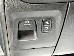 2023 Ram 1500 Crew Cab 4WD Pickup for sale #LF08214 - photo 31