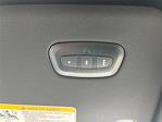 2023 Ram 1500 Crew Cab 4WD Pickup for sale #LF08214 - photo 32