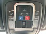 2023 Ram 1500 Crew Cab 4WD Pickup for sale #LF08214 - photo 33