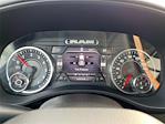 2023 Ram 1500 Crew Cab 4WD Pickup for sale #LF08214 - photo 36
