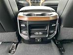 2022 Ram 2500 Mega Cab 4WD Pickup for sale #LF08245A - photo 15