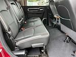 2022 Ram 2500 Mega Cab 4WD Pickup for sale #LF08245A - photo 19