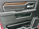 2022 Ram 2500 Mega Cab 4WD Pickup for sale #LF08245A - photo 23