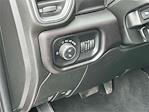 2022 Ram 2500 Mega Cab 4WD Pickup for sale #LF08245A - photo 27