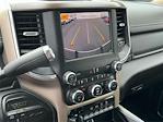 2022 Ram 2500 Mega Cab 4WD Pickup for sale #LF08245A - photo 31