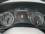 2022 Ram 2500 Mega Cab 4WD Pickup for sale #LF08245A - photo 33