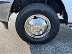 2020 Ram 3500 Crew Cab DRW 4WD Service Truck for sale #LF08285P - photo 34