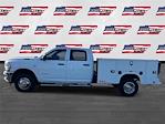 2020 Ram 3500 Crew Cab DRW 4WD Service Truck for sale #LF08285P - photo 31